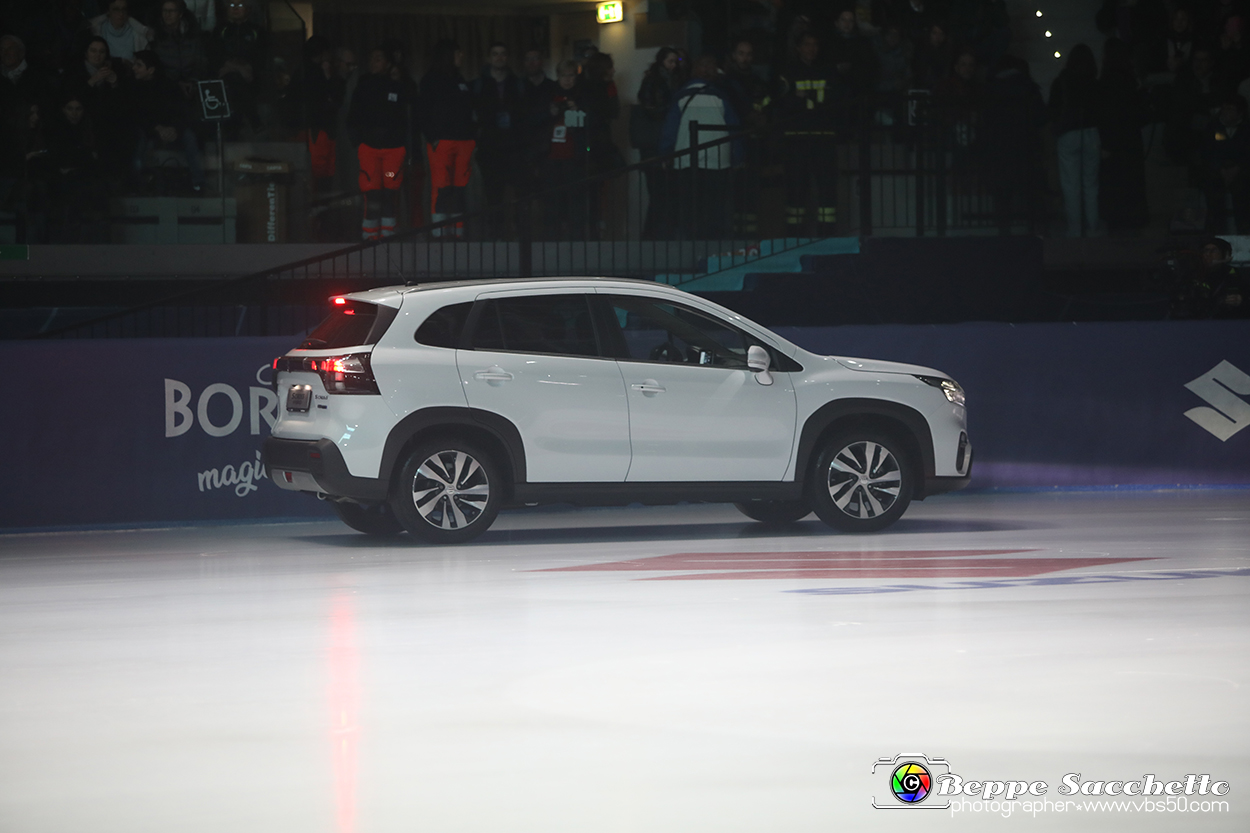 VBS_0003 - Cinema on ice 2023.jpg